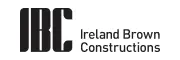Ireland Brown Constructions