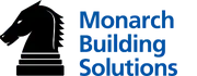 Monarch Building Solutions
